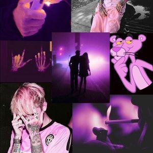 Meet your Posher, Alexa